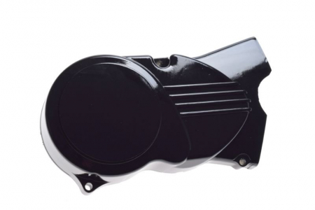 Statoare - Capac magnetou si transmisie motorare 107/110/125cc, 4t