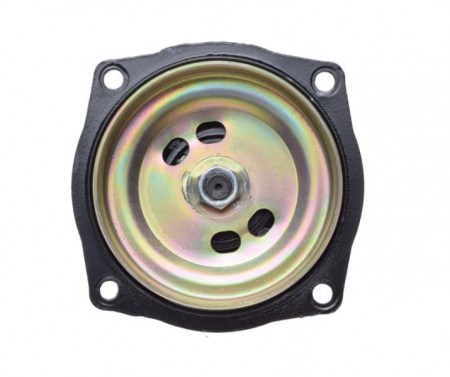 Capac pinion angrenaj Pocket bike [3]
