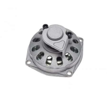 Suruburi si capace motor - Capac pinion angrenaj Pocket bike, racing