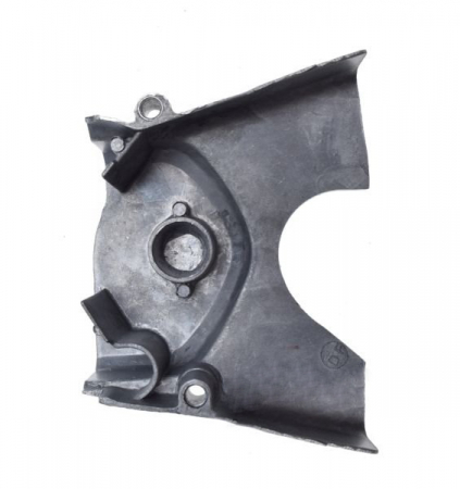 Capac pinion fata Atv 110cc [1]