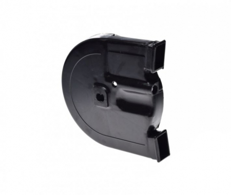 Capac aprindere / ambreaj - Capac pinion spate transmisie Mz Ts