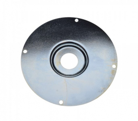 Capac pinion spate transmisie Wsk 125 [1]