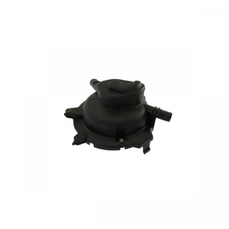 Capac racire motor - Capac pompa apa complet Peugeot Speedfight 50 LC