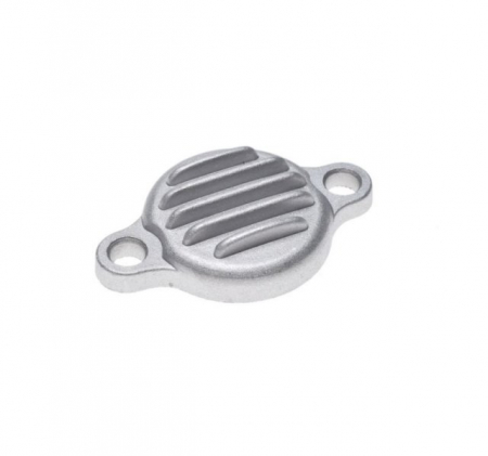 Produse Noi - Capac reglator supapa motor XY140