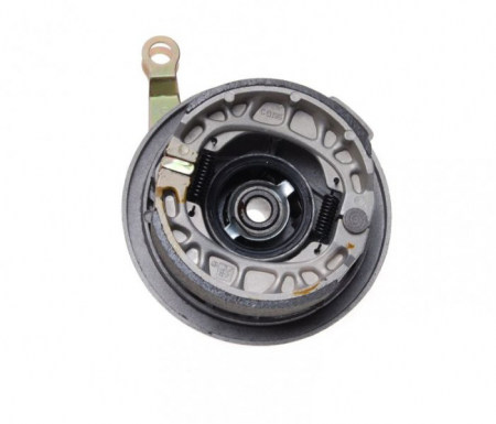 Capac tambur frana scuter diametru sub ax 12mm [1]