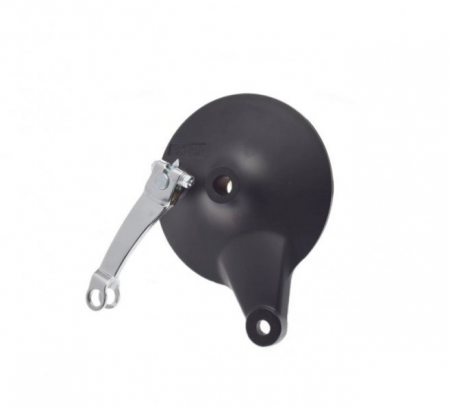 Frana - Capac tambur frana spate Junak 904
