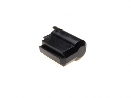 Soc - Capac termo valva pentru ZD3001, Ø16mm