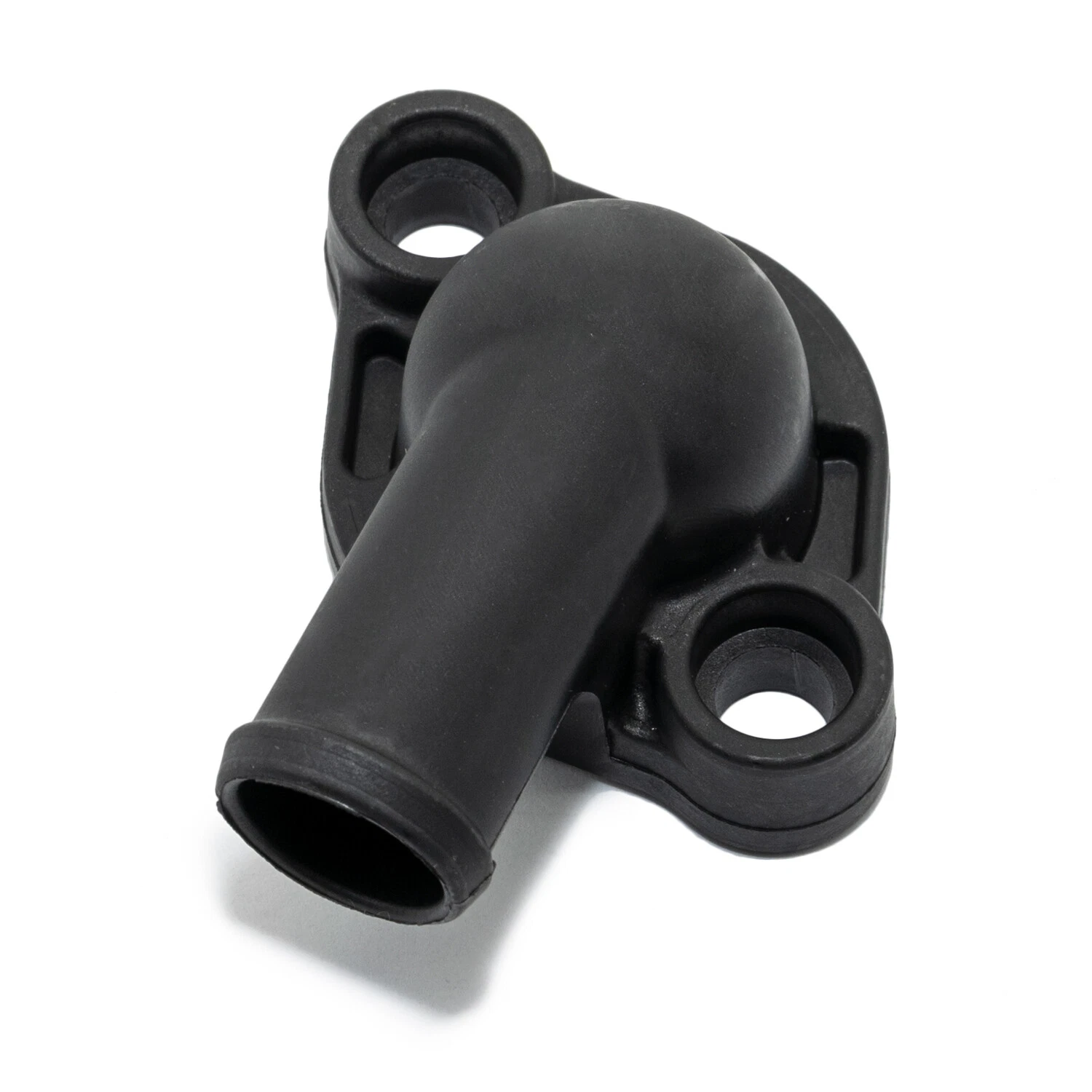 Capac termostat Piaggio, OM 898431 [1]