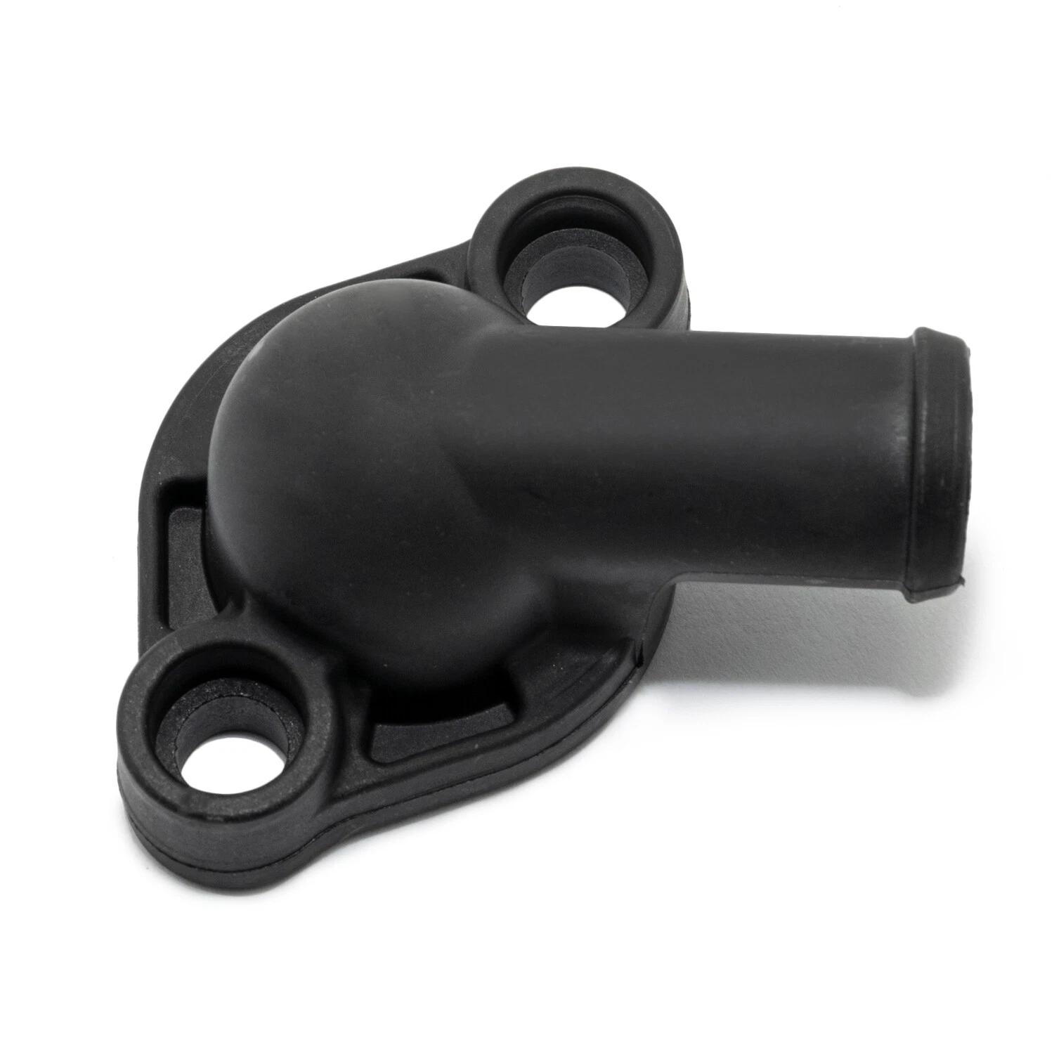 Motor - Capac termostat Piaggio, OM 898431