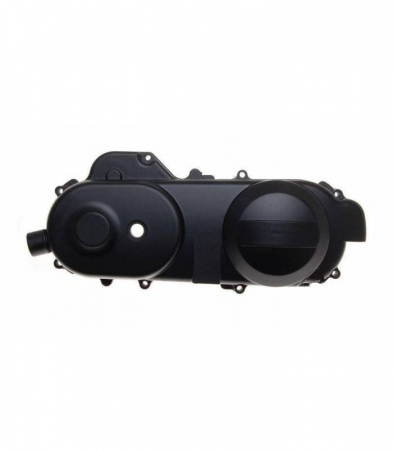 Suruburi si capace motor - Capac variator Gy6-50cc, 43cm