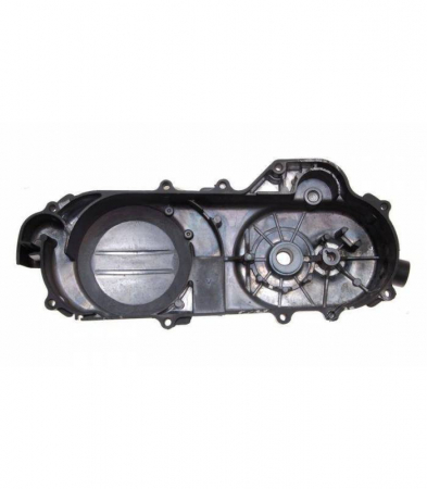 Capac variator Gy6-50cc, 43cm [1]