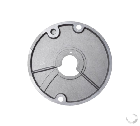 Capac vibrochen pentru ATV-urile de 110/125cc [1]