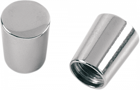 Vulcanizare/ Accesorii - Capacel valva Gardner Wescott