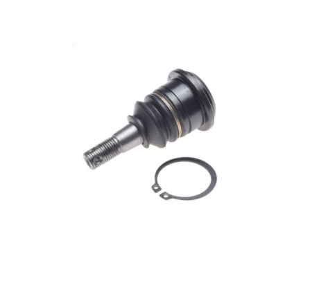 Pivoti - Capat de pivot ATV 250cc ST-9E / Bashan / Shineray / Loncin