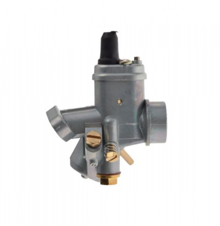 Carbrator Sachs Tomos Ks50, diametrul clapetei 14.4mm [2]