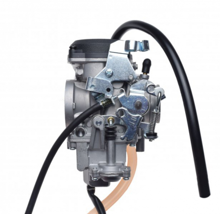 Carbuartor pentru Kawasaki Vulcan 800 VN800 1995-2005 [1]