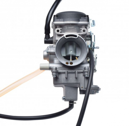 Carbuartor pentru Kawasaki Vulcan 800 VN800 1995-2005 [2]