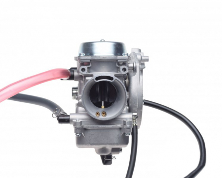 Carburator pentru Linhai 400 [2]