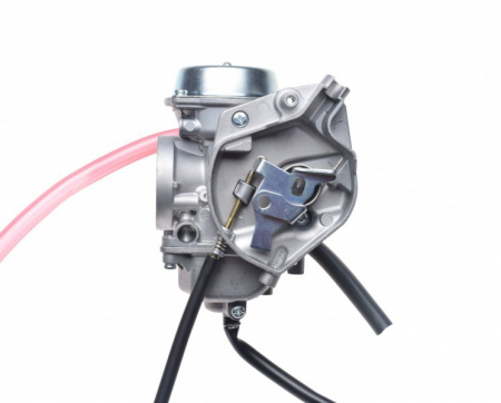 Carburator pentru Linhai 400 [3]