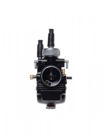 Motor - Carburator 50-100cc 17,5 mm tip PHBG, diametrul clapetei 22mm