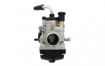 Carburator complet - Carburator AM6, 50cc 2T, t. 22mm, soc manual