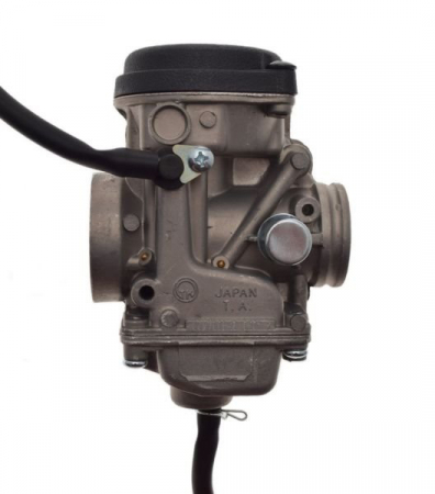 Carburator Atv Bashan Bs250S-5 [3]