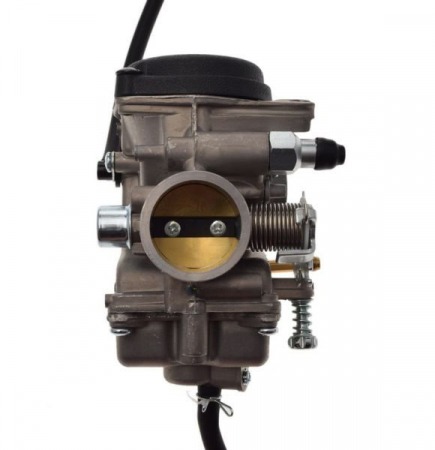 Carburator Atv Bashan Bs250S-5 [2]