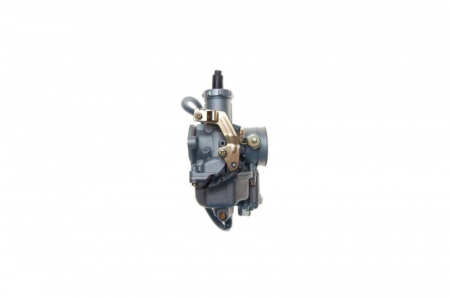 Carburator Atv150/200/250, diametru clapeta 24mm [3]