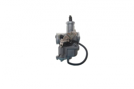 Carburator Atv150/200/250, diametru clapeta 24mm [2]