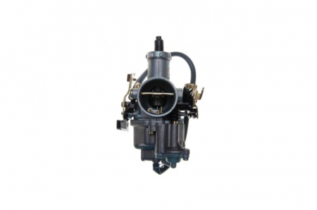 Carburator complet - Carburator Atv150/200/250, diametru clapeta 24mm