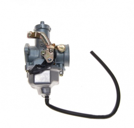 Carburator  Atv200, diametru clapeta 24mm [1]