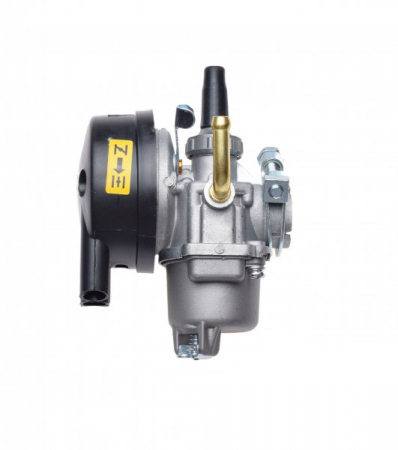 Carburator bicicleta cu motor 80cc [3]
