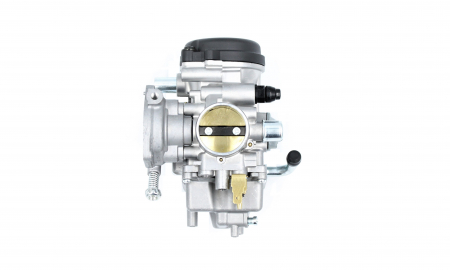 Carburator Bombardier, CanAm Outlander 400 [2]