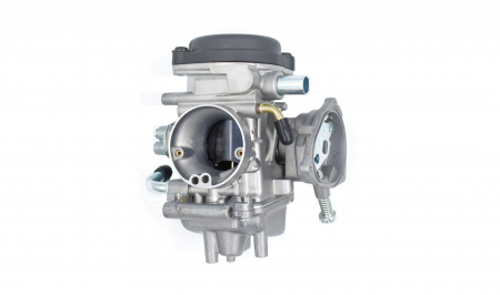 Motor - Carburator Bombardier, CanAm Outlander 400