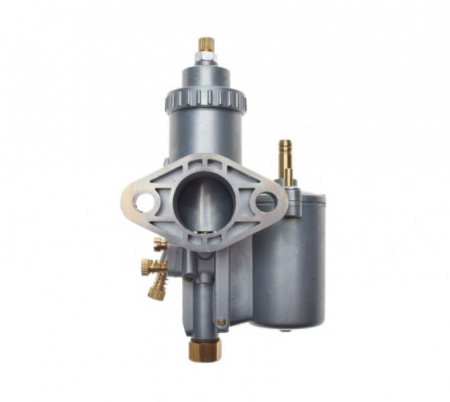 Carburator Cz 350 Cz175 [2]