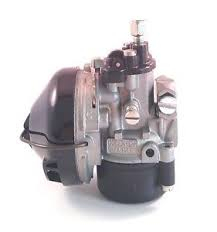 Carburator complet - Carburator Delorto PHBD14