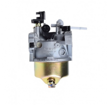 Carburator GoKart, motor GX270, admisie 23mm [3]