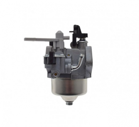 Carburator GoKart, motor GX390 [4]