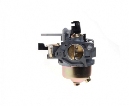 Piese GoKart - Carburator GoKart, motor GX390