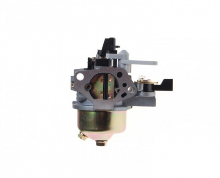 Carburator GoKart, motor GX390 [2]