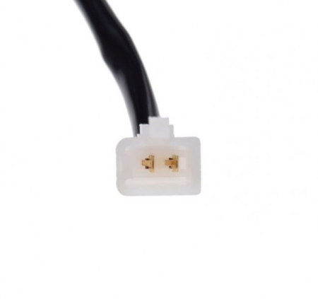 Carburator Gy6 diametrul clapetei 16.5mm [4]