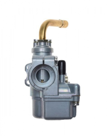 Carburator complet - Carburator Hercules, Ktm, Puch Bing, diametrul clapetei 14.4mm
