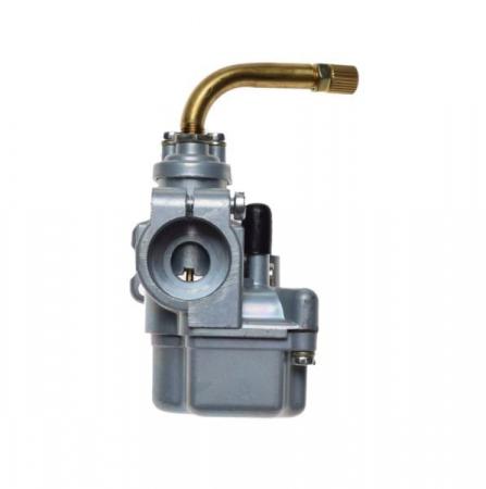 Carburator complet - Carburator Hercules, KTM, Puch, Sachs, siber diametru 10mm