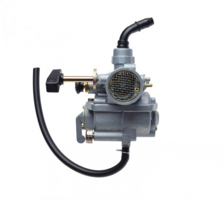 Carburator complet - Carburator Honda ATC70 ST90, echivalent oem 16100-937-004