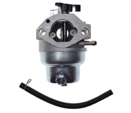 Carburator complet - Carburator Honda Gcv 135 160 Gsv