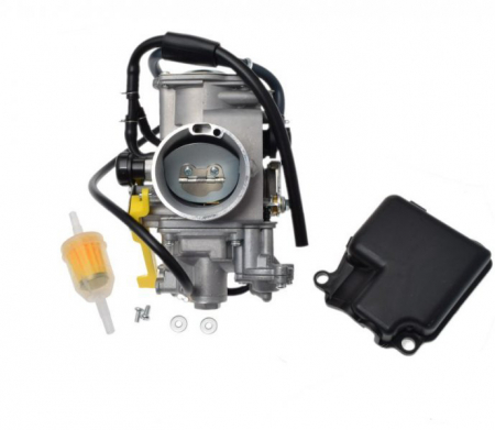Carburator complet - Carburator Honda Trx400Ex