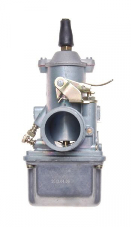 Carburator J350 [1]