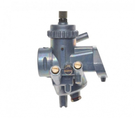 Carburator J50 CN, diametrul clapetei 19.9mm [2]