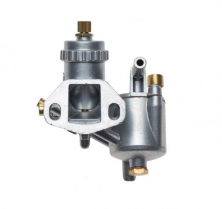 Carburator Jawa 50 [2]