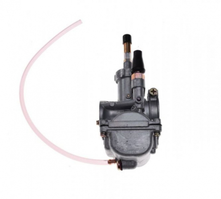 Motor - Carburator K90, diametrul clapetei 19mm